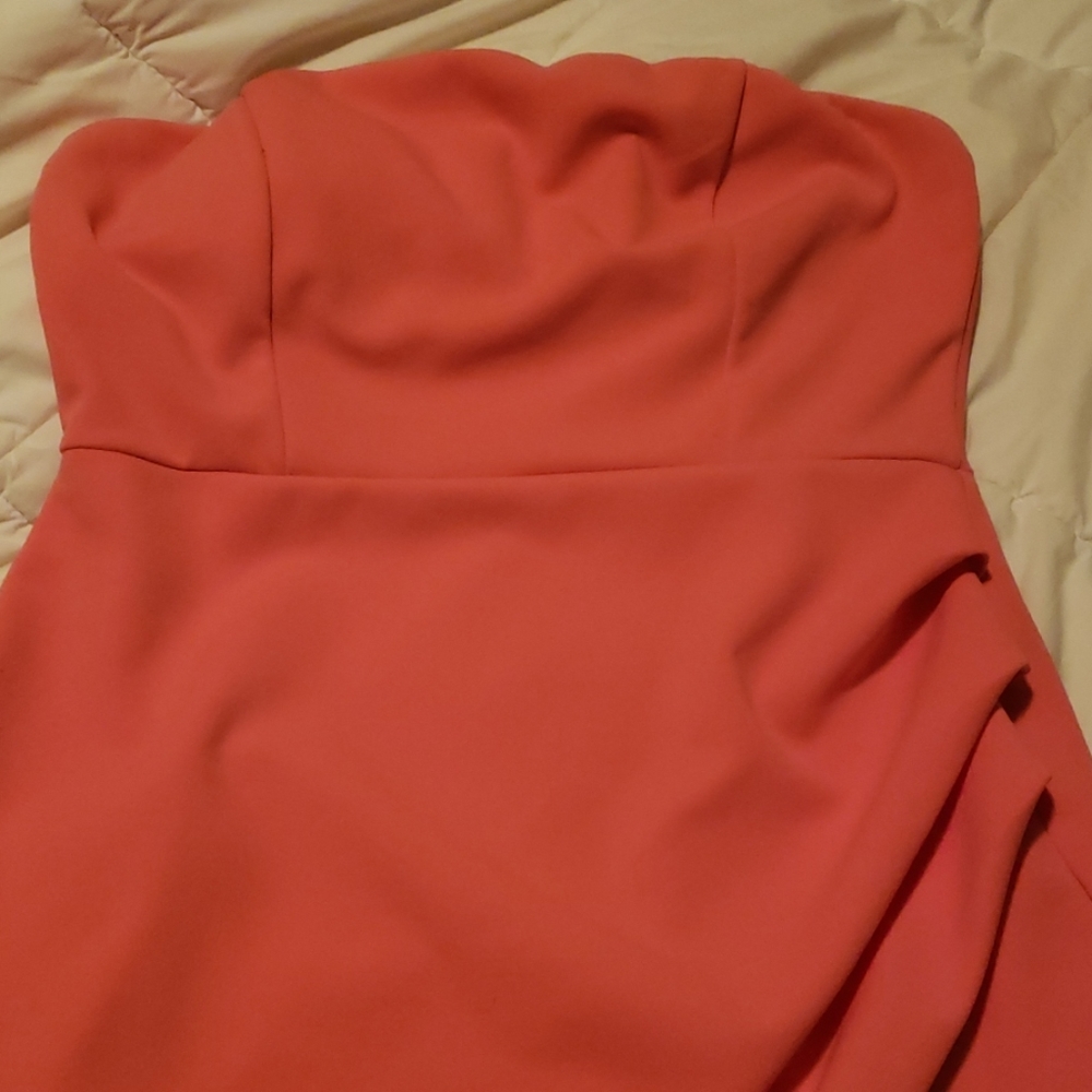Dress - Picture 2 of 2